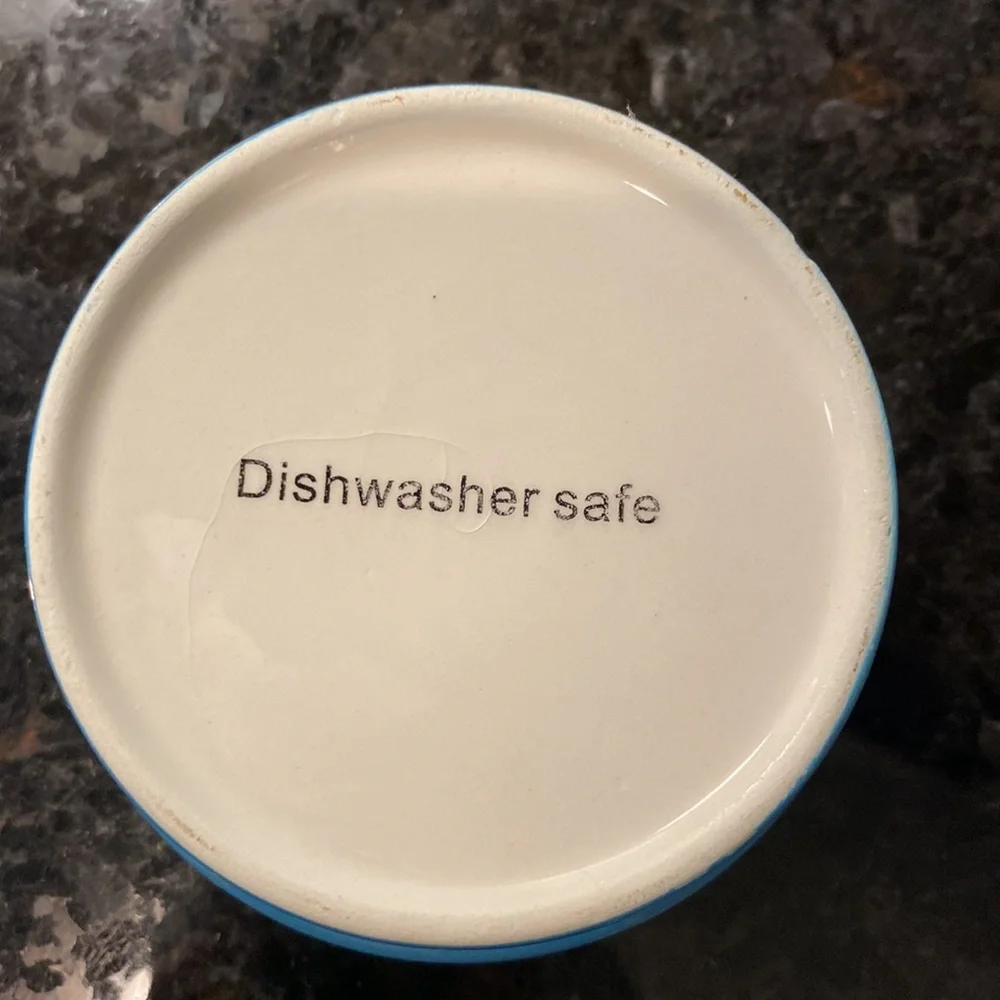 3 little serving bowls